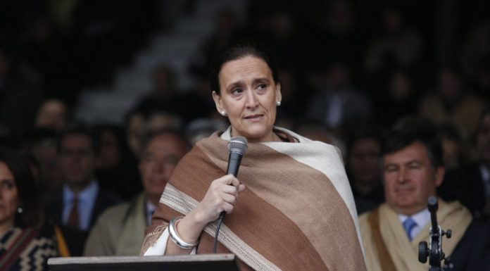 michetti