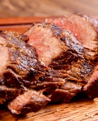 carne