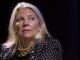 carrio, lilita