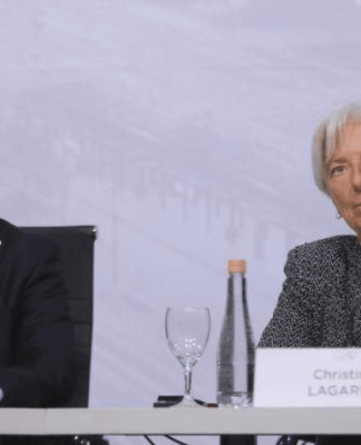 dujovne, lagarde