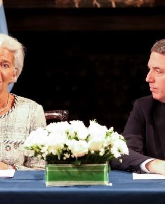 dujovne, lagarde