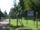 inta