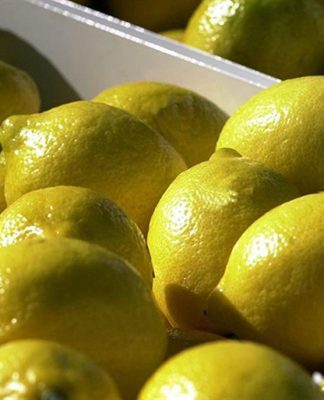 limones