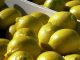limones
