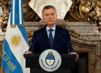 macri