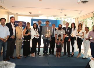 premio, frances