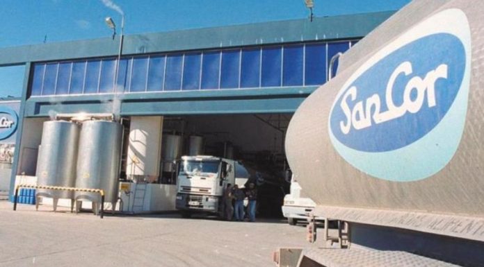 sancor