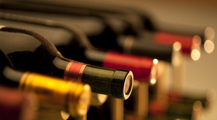vinos