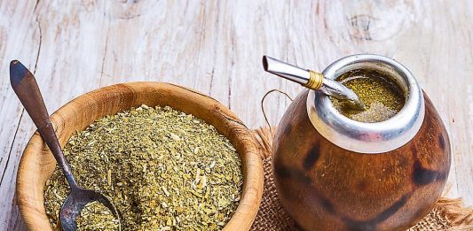 La Instituto Nacional de la Yerba Mate informó que el sector creció 7,3% en 2025 y alcanzó un récord histórico de exportaciones yerba
