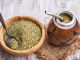 yerba