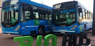 biobus