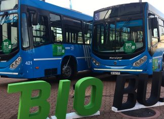 biobus