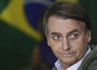 bolsonaro