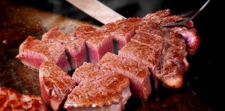 carne