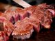 carne