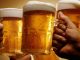 cerveza