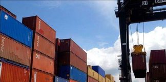 exportacion