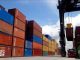 exportacion