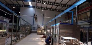 fecovita, planta, vino