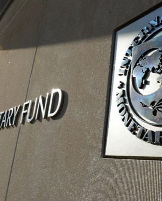 fmi