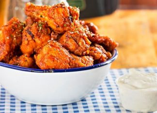 pollo lab