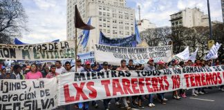 yerbateros