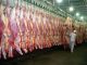 vacas, frigorifico