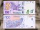100pe