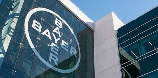 bayer