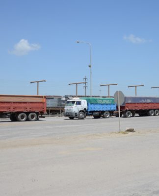 camion, camiones