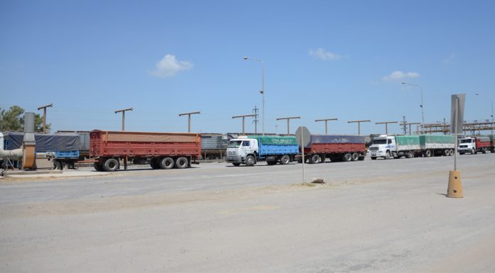 camion, camiones