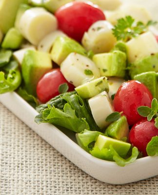 ensalada