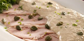 vitel