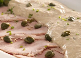 vitel