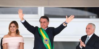 bolsonaro