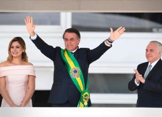 bolsonaro