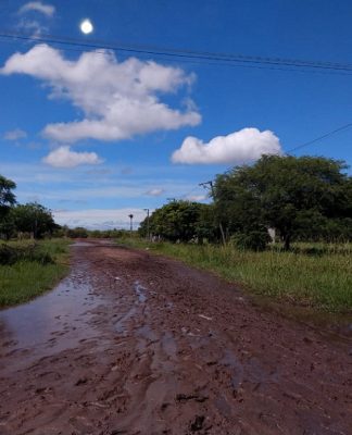 santa fe