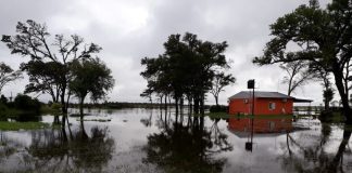 inundacion 6