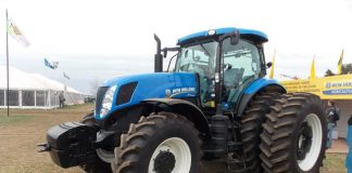 newholland