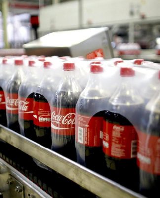 coca