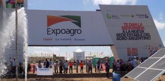 expoagro