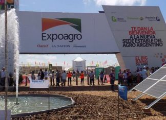 expoagro