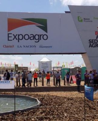 expoagro