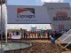 expoagro