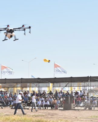 expoagro
