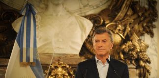 macri