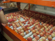 manzanas