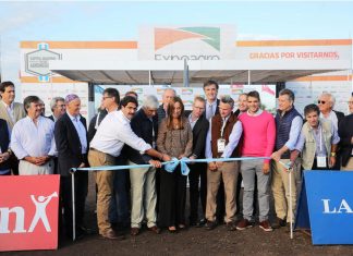 expoagro