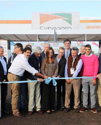 expoagro