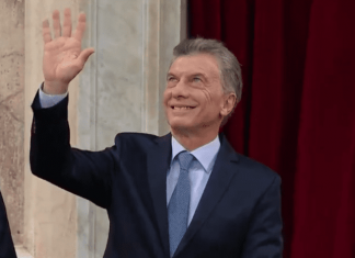 macri